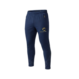 Track Pants