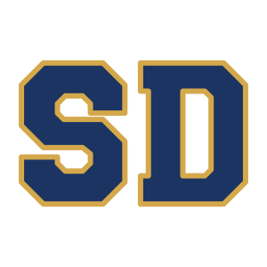 Site logo