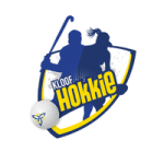 Klofie Girls Hockey 14A 2026