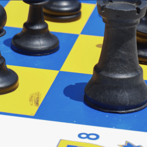 SchoolDemo Ondersteuningsdientse