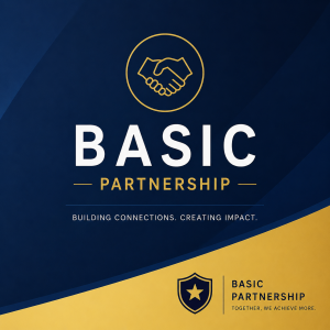 Community  Partnership (Monthly)
