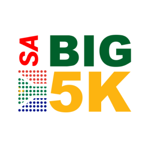 ENTER SA BIG 5K