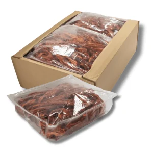 Bulk Chilli Bites - 3kg