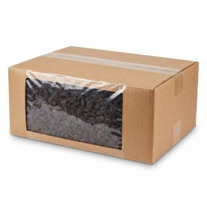 Bulk Raisins - 5kg