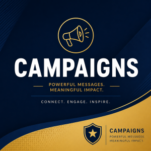 Campaigns