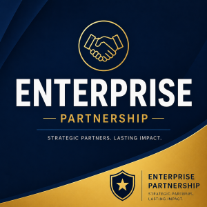 Enterprise Partnership