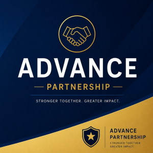Advance Partnership