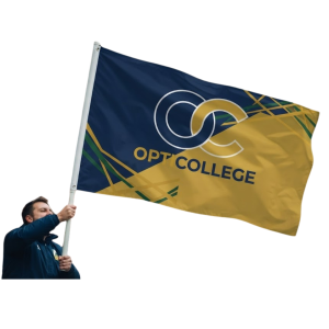 Flag