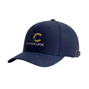 Normal Cap