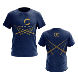 Normal Shirts