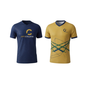 Sport Shirts