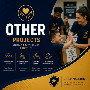 Other