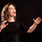 Liza du Plessis
